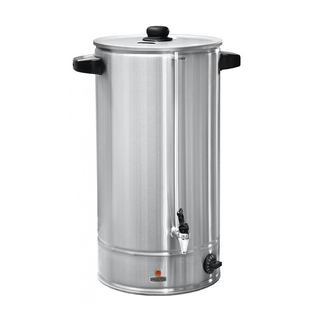 Кипятильник КВЭ-30 Abat фото 1