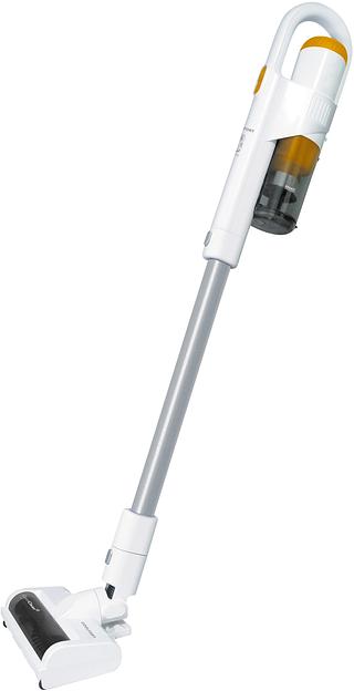 Пылесос Coolfort CF-3001 фото 2