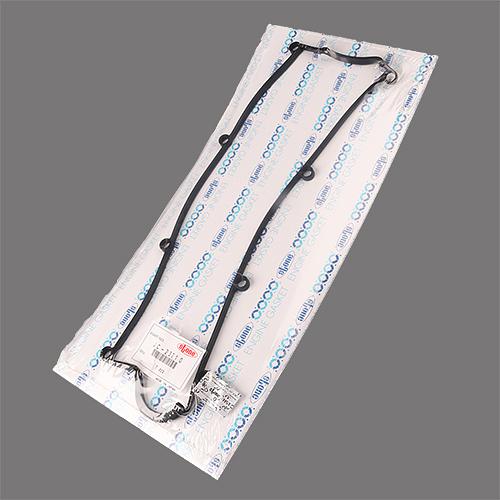 Прокладка JC-23010, RF01-10-235A Stone фото 1