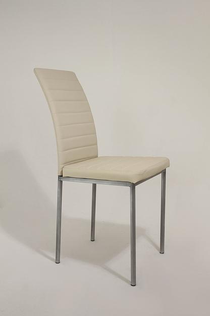 Стул «Соренто Плюс» ОПТ фото 5