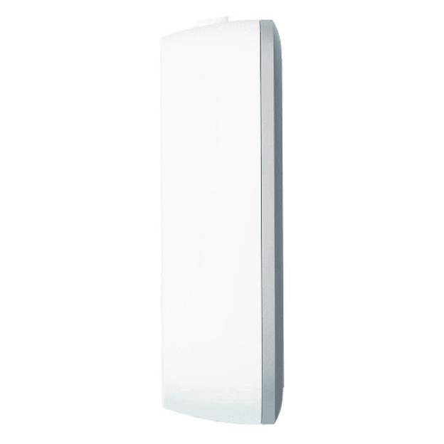 Умный датчик температуры и влажности СБЕР/SBER Zigbee 3.0 (SBDV-00079) фото 3
