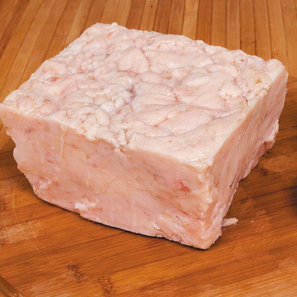 Птичий, бройлерный, индюшиный жир фото 1