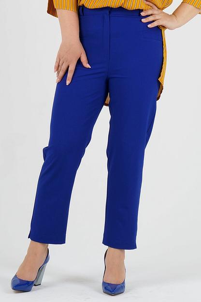 Брюки Б-60-2 фото 4