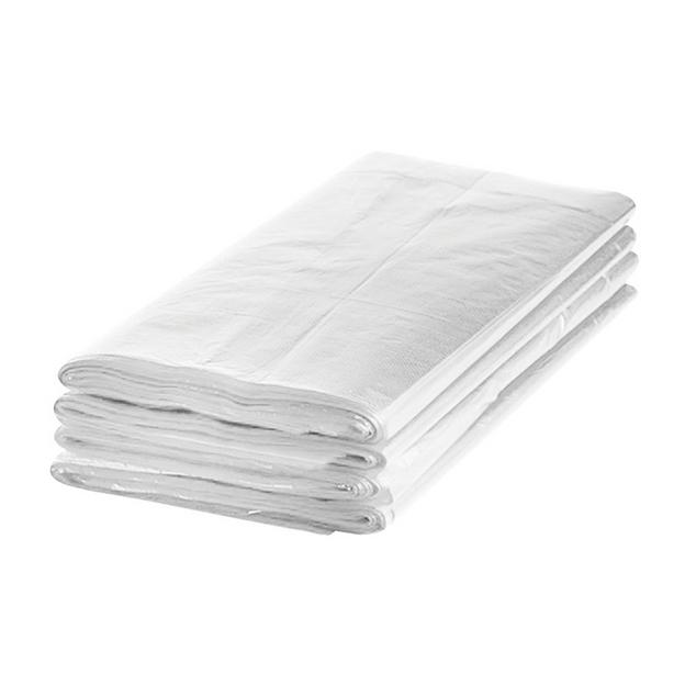 Пакеты фасовочные Опт фото 1