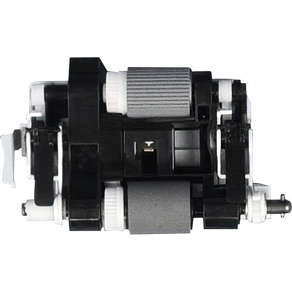 Запчасть Canon FM1-P236-000 фото 1