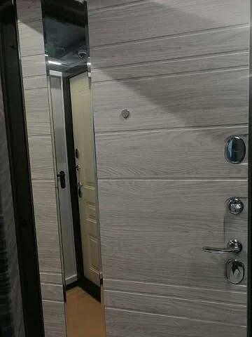 Дверь входная металлическая опт фото 1