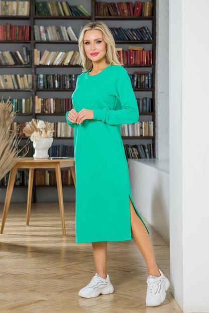 Платье АП-2416 фото 4