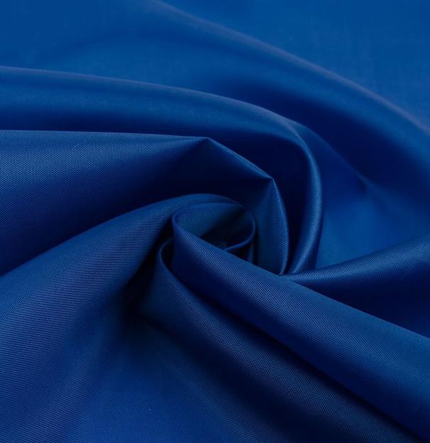 Таффета 190Т WR PU ОПТ фото 7