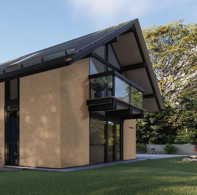 Декоративная мраморная штукатурка MS29 опт фото 4