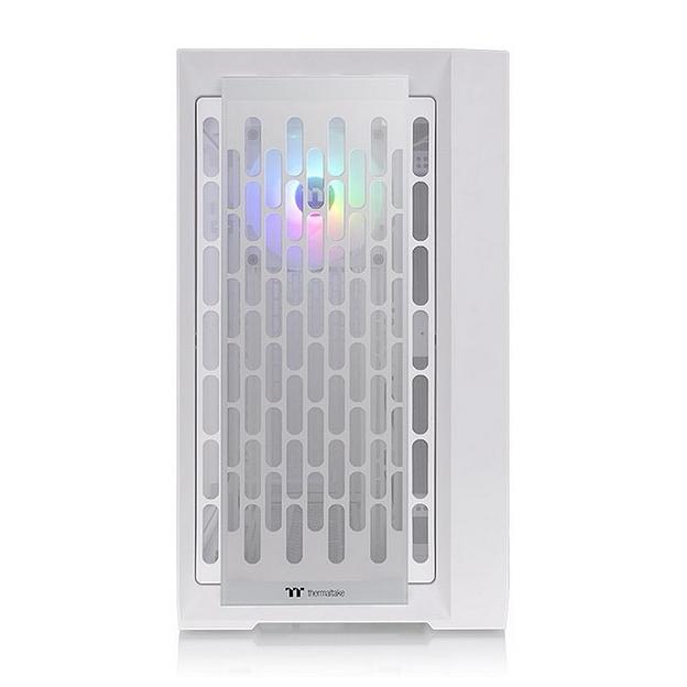 CA-1X6-00F6WN-01 CTE C750 TG ARGB Snow/White/Win/SPCC/Tempered Glass*2/CT140 ARGB Fan*3/Brown Box CTE C750 фото 5