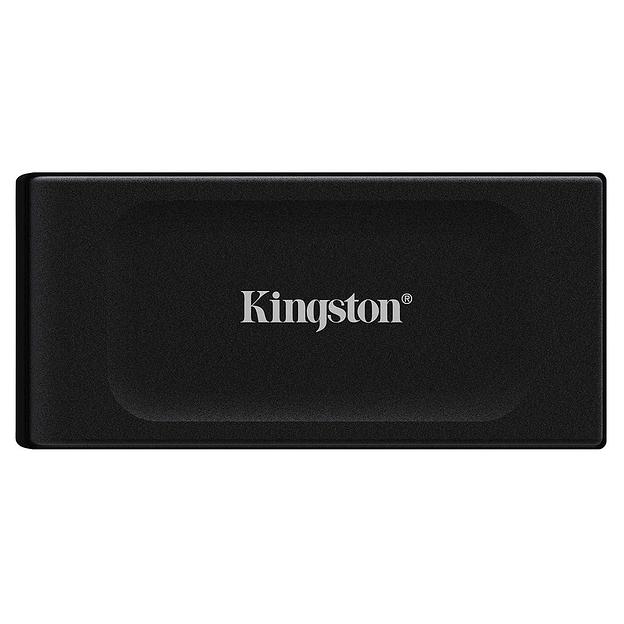 Твердотельный накопитель Kingston SXS1000/1000G фото 1