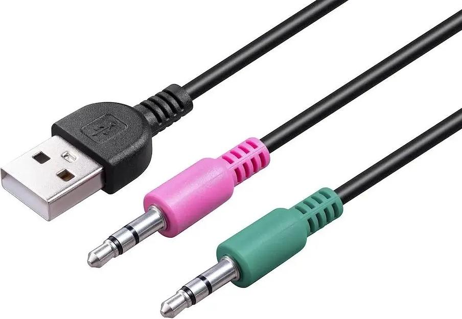 Defender Акустическая 2.0 система Solar 10 10Вт, BT/Light питание от USB Defender 65940 фото 6