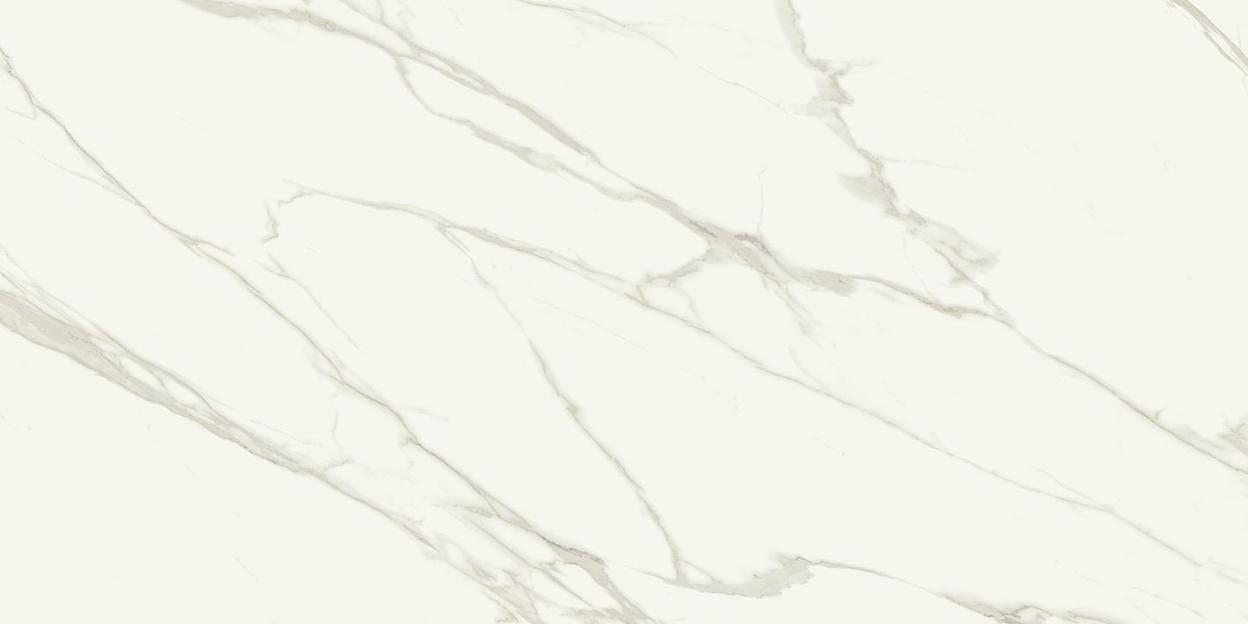 Керамогранит Italon Metropolis Calacatta Gold Nat Rett 80x160 фото 1