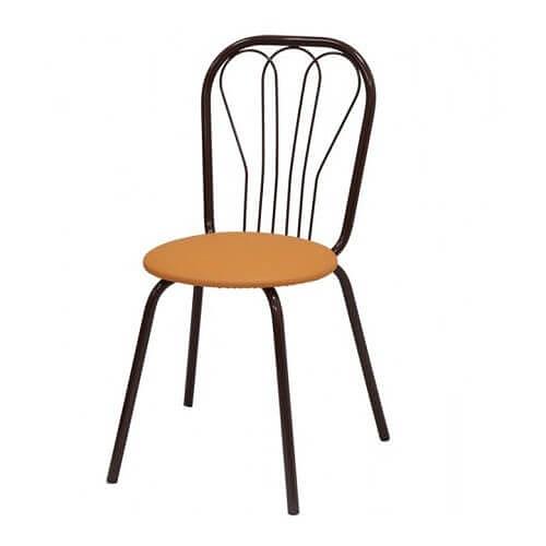 Стул «Медуза» фото 1