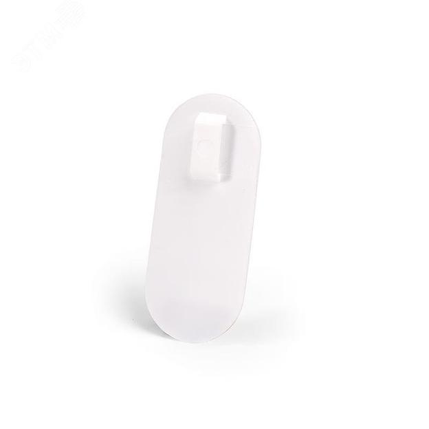 Бирка кабельная МБ 50х25 (100шт) фото 1