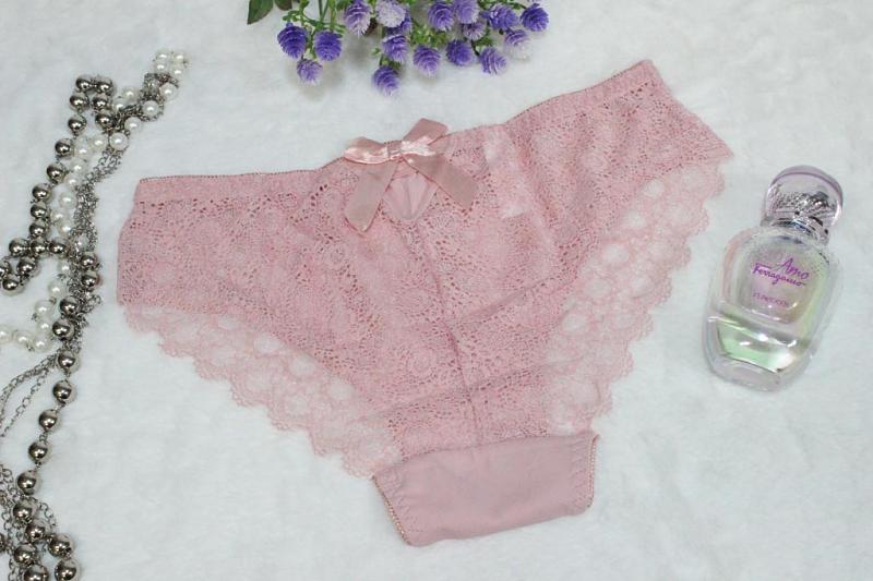 Трусы женские р-р 42-46 Арт. 553 премиум (к.11067) фото 2