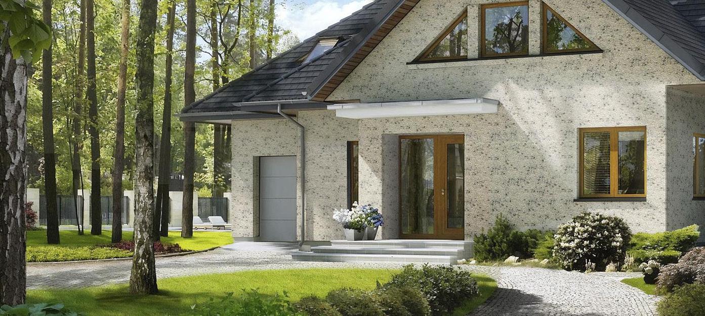 Декоративная мраморная штукатурка MS09 опт фото 2