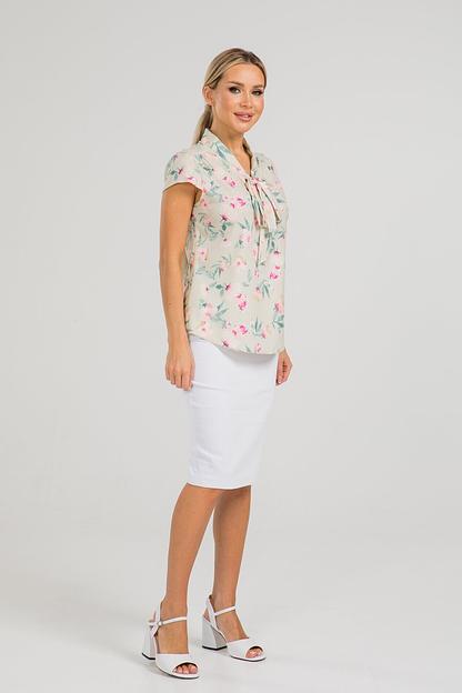 Блуза АР-1930 фото 3