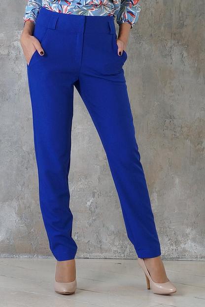 Комплект  АК-1443 фото 5