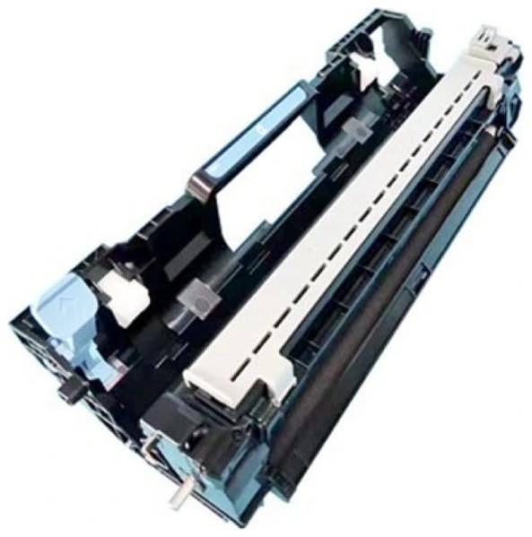 Узел фотобарабана KYOCERA DK-1248 MA2001/PA2001 DK-1248/1702Y80NL0 10K фото 1