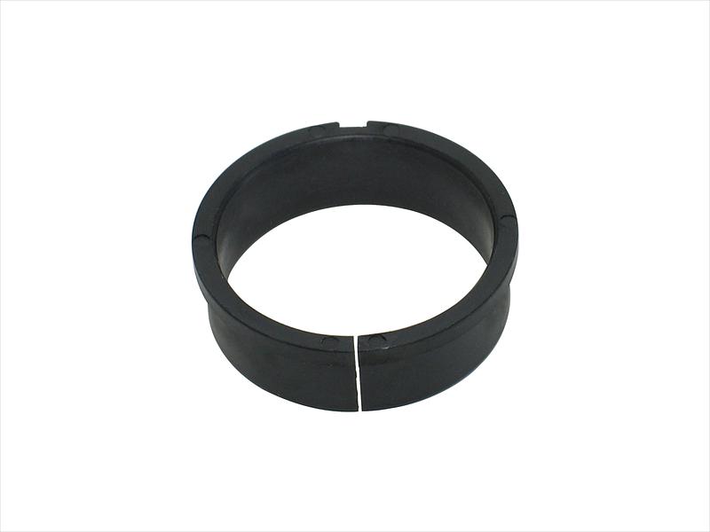 Бушинг Cet CET8729 (2FG20190) для Kyocera KM-3035/4035/5035/3050/4050 тефлонового вала (упак.:2шт) фото 1