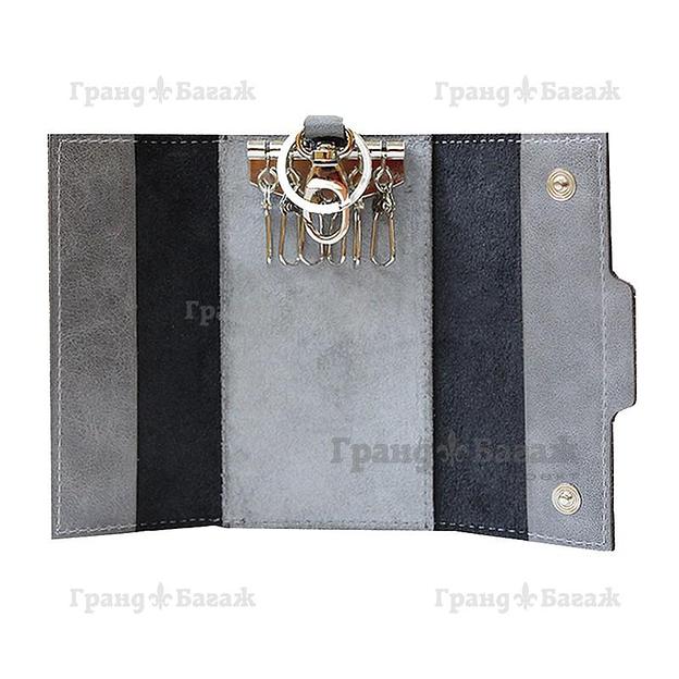 Ключница Apache КБ-L фото 4