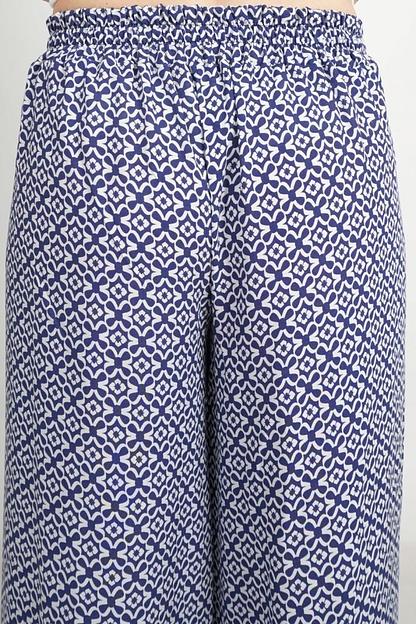 Брюки Б-15 фото 9