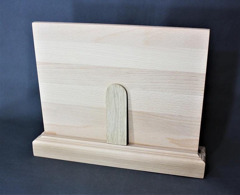 Плакетка формата А4, под заказ фото 7