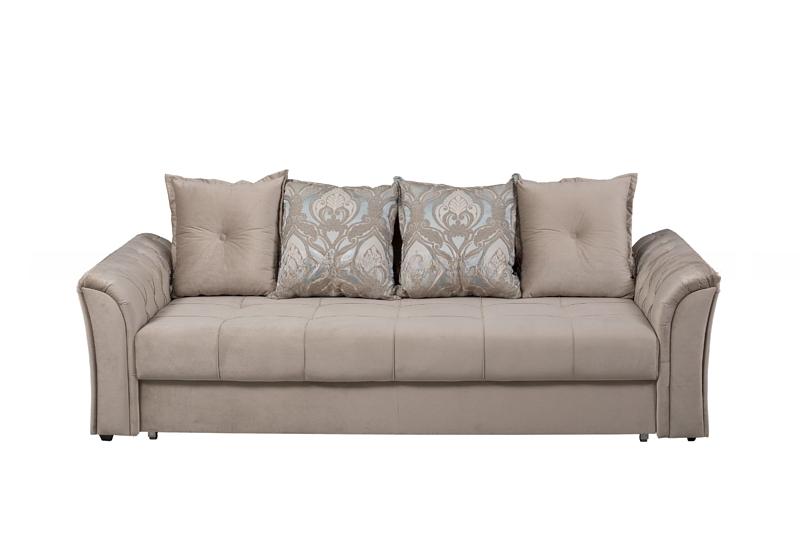 Диван «Париж» фото 1