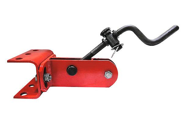 Сцепка винтовая С модель МБ16.3Р200 опт фото 1