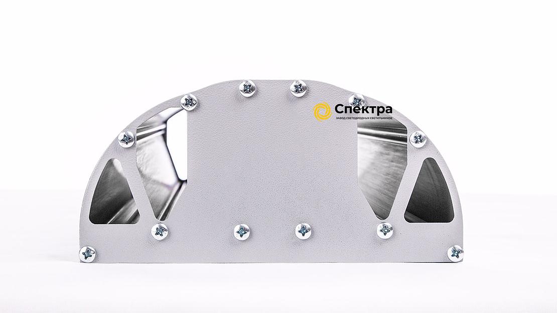 Светильник «Спектр Пром» 55 опт фото 3