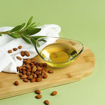 Персиковое масло ОПТ фото 1