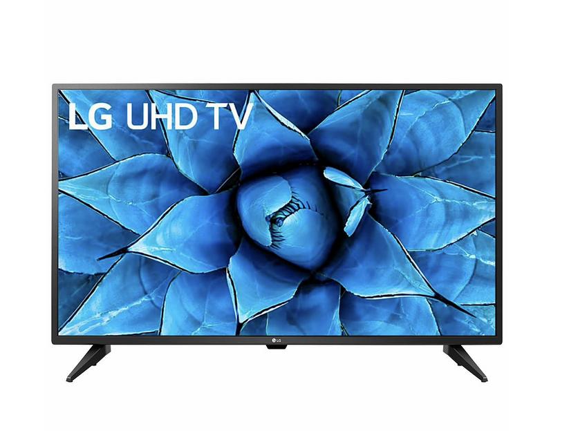 Телевизор LG 55UN70006LA, опт фото 1