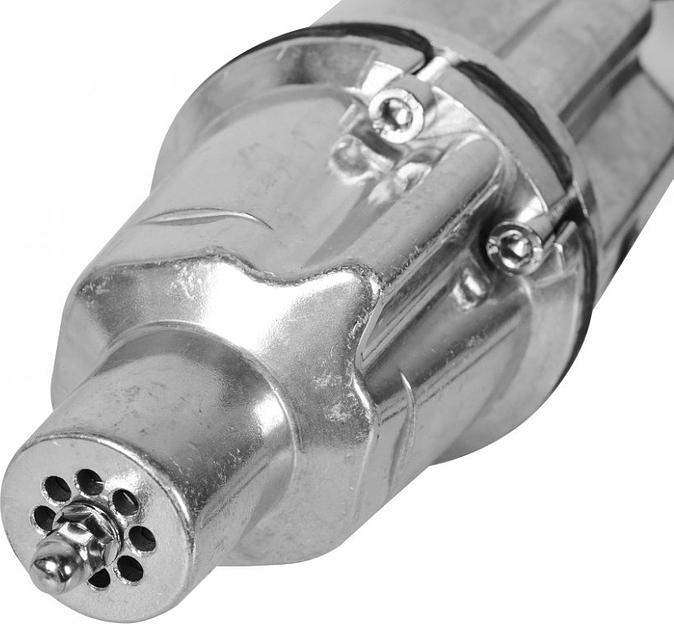 Насос вибрационный Вихрь ВН-1080Н 280Вт 1080л/час (68/8/14) фото 3