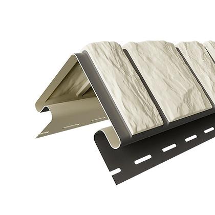 Фактурные углы «Альпийский премиум», опт фото 1