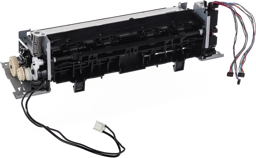 Печка в сборе Cet DGP0649 (RM2-5582 reman) для HP CLJ Pro M180/M181/M274/M277/M252 фото 2