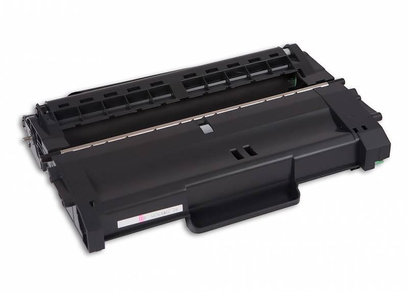 Блок фотобарабана Cactus CS-DR2275 DR-2275 черный ч/б:12000стр. для DCP 7057/7057R/7060 Brother фото 3