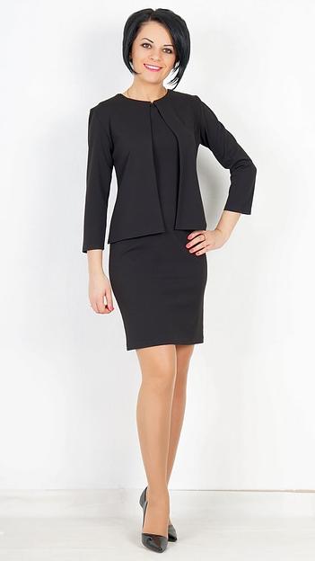 Платье АП-1559 фото 2