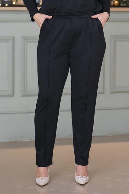 Брюки Б-129-2 фото 6