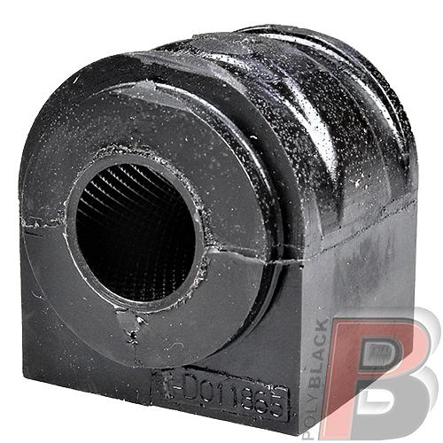 Втулка 1892602 (FD-01-1865) PolyBlack фото 1