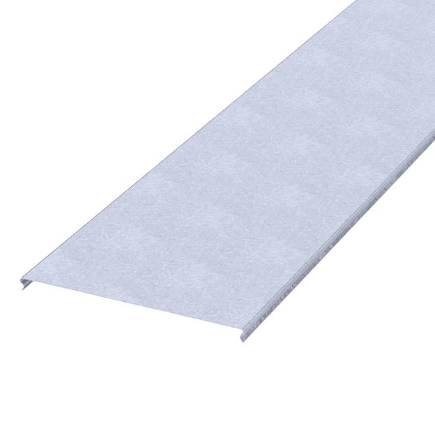 Крышка лотка KLM 400 (0.7), L3000 опт фото 1