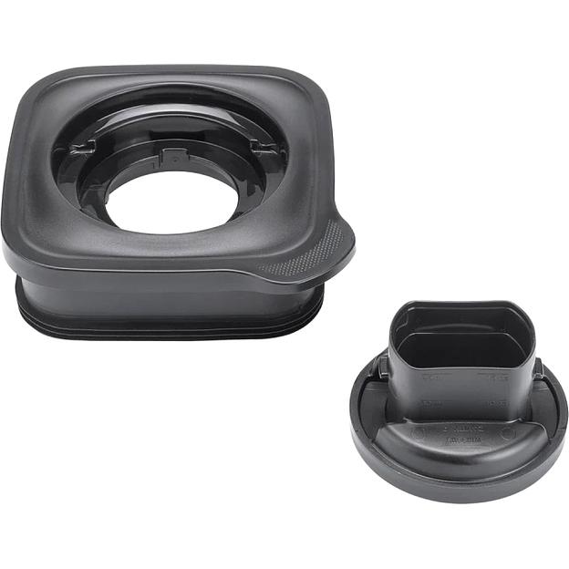 Стационарный блендер KitchenAid KitchenAid 5KSB4026EMH фото 5