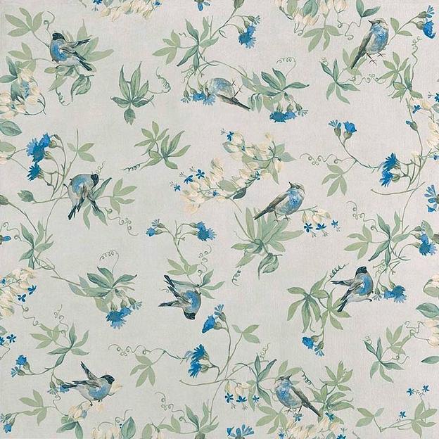 Керамогранит Roca Momentum Base Deko Gris 80x80 цена за м2 фото 1