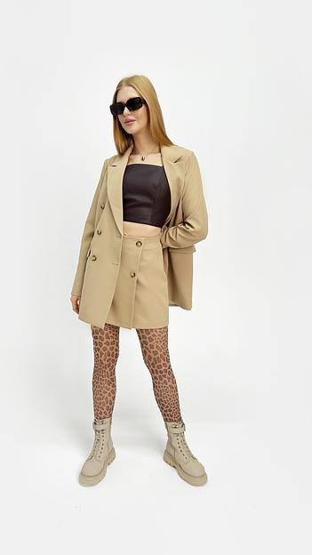 Шорты Малибу, Опт фото 1