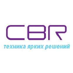 CBR CW 852FHD Black, Веб-камера с матрицей 2 МП, разрешение видео 1920х1080, USB 2.0, встроенный микрофон с шумоподавлением, фикс.фокус, крепление на мониторе, длина кабеля 1,5 м, цвет чёрный фото 1