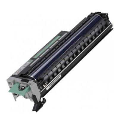 Драм-юниты, блоки проявки и их компоненты Блок барабана/девелопера D0BK2201 для RICOH IMC2000/IMC2000A/IMC2500/IMC2500A (CET) Cyan, CET561048 (CET561048) фото 1