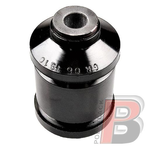 Полиуретановый сайлентблок GR-06-1910 PolyBlack фото 1
