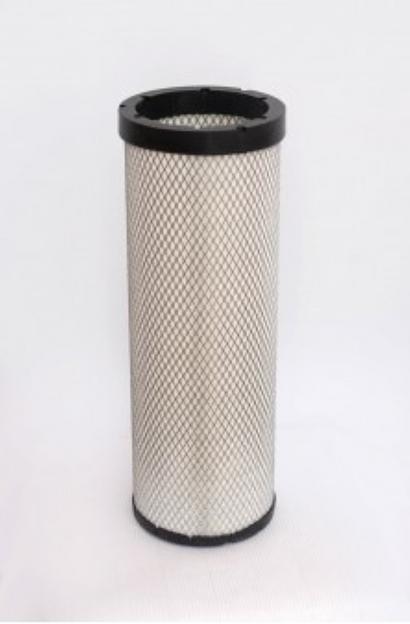 Воздушный фильтроэлемент KTF-0052A-01 фото 1