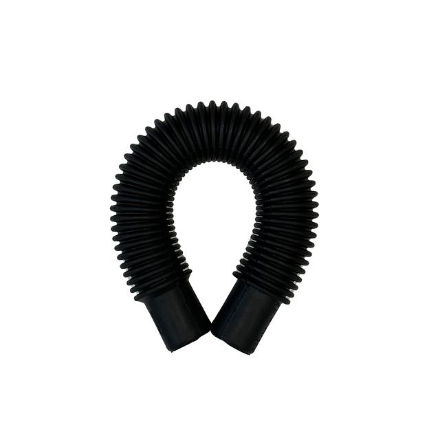 Семяпровод для сельскохозяйственной техники Smit Tyres 30×350 Н 127.14.000 фото 1