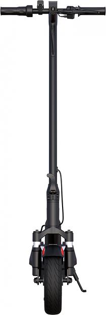 Электросамокат Acer ES Series 5 AES005 15000mAh черный фото 10